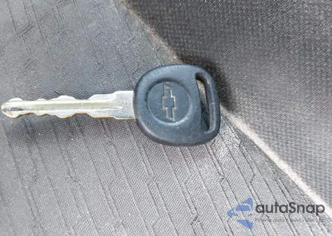 2012 Chevrolet Silverado 1500 Ls z USA, uszkodzony, nr VIN 3GCPCREA4CG229602